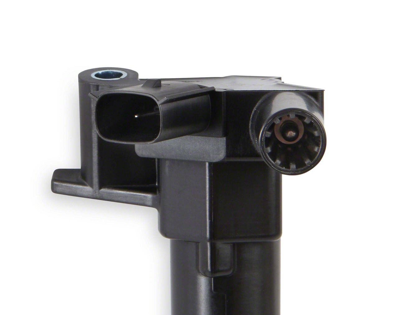 FNTC DCC153 カバー付き msd-f150-blaster-series-