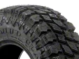 Mudclaw Comp MTX Tire (35" - 35x12.50R20)