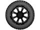 Mudclaw Comp MTX Tire (31" - 31x10.50R15)