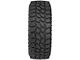 Mudclaw Comp MTX Tire (31" - 31x10.50R15)