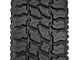 Mudclaw Comp MTX Tire (33" - 33x12.50R15)
