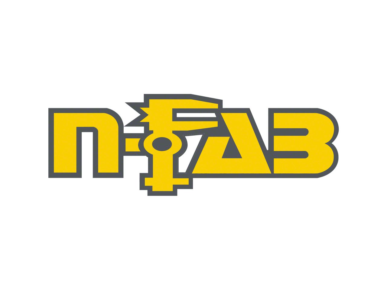 N-Fab Parts
