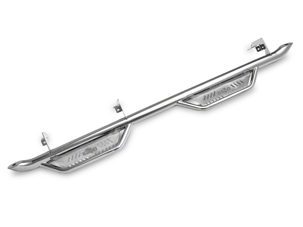 Nerf Bar Smittybilt nerfサイドステップバーとキット Smittybilt Nerf Side Step Bars and Kit