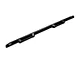 N-Fab EpYx Cab Length Nerf Side Step Bars; Textured Black (15-24 F-150 SuperCrew)