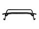 N-Fab Front Light Mount Bar with Multi-Mount; Textured Black (17-24 F-350 Super Duty)