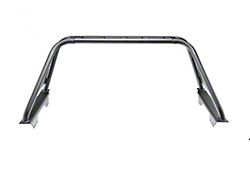 N-Fab ARC Sports Bar; Textured Black (19-26 Ranger)