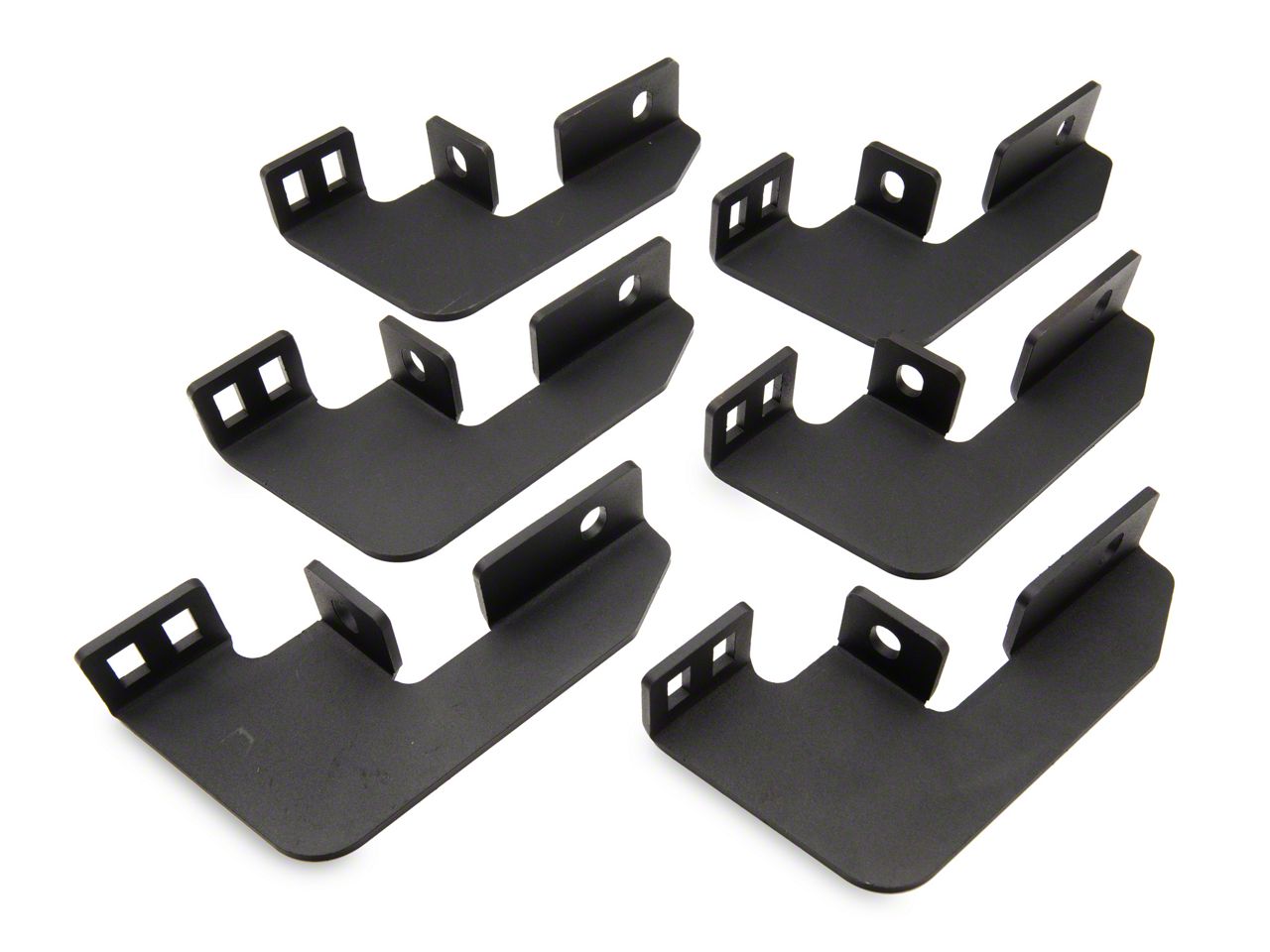 専用ページ 振り込みページ Nerf Bar 318038 LUND 318038 NERF BAR STEPブラケットキット