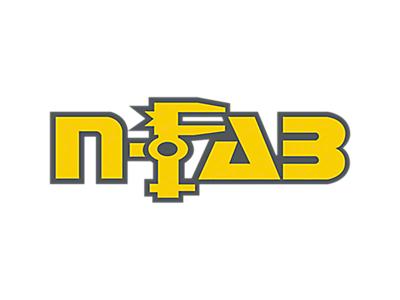 N-Fab Parts