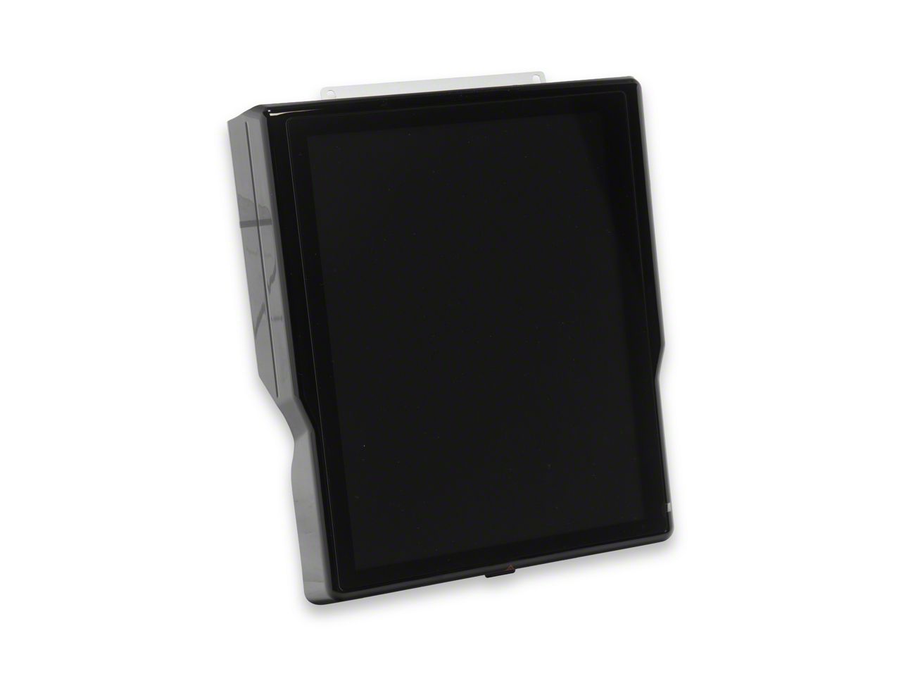 navos-by-linkswell-ram2500-