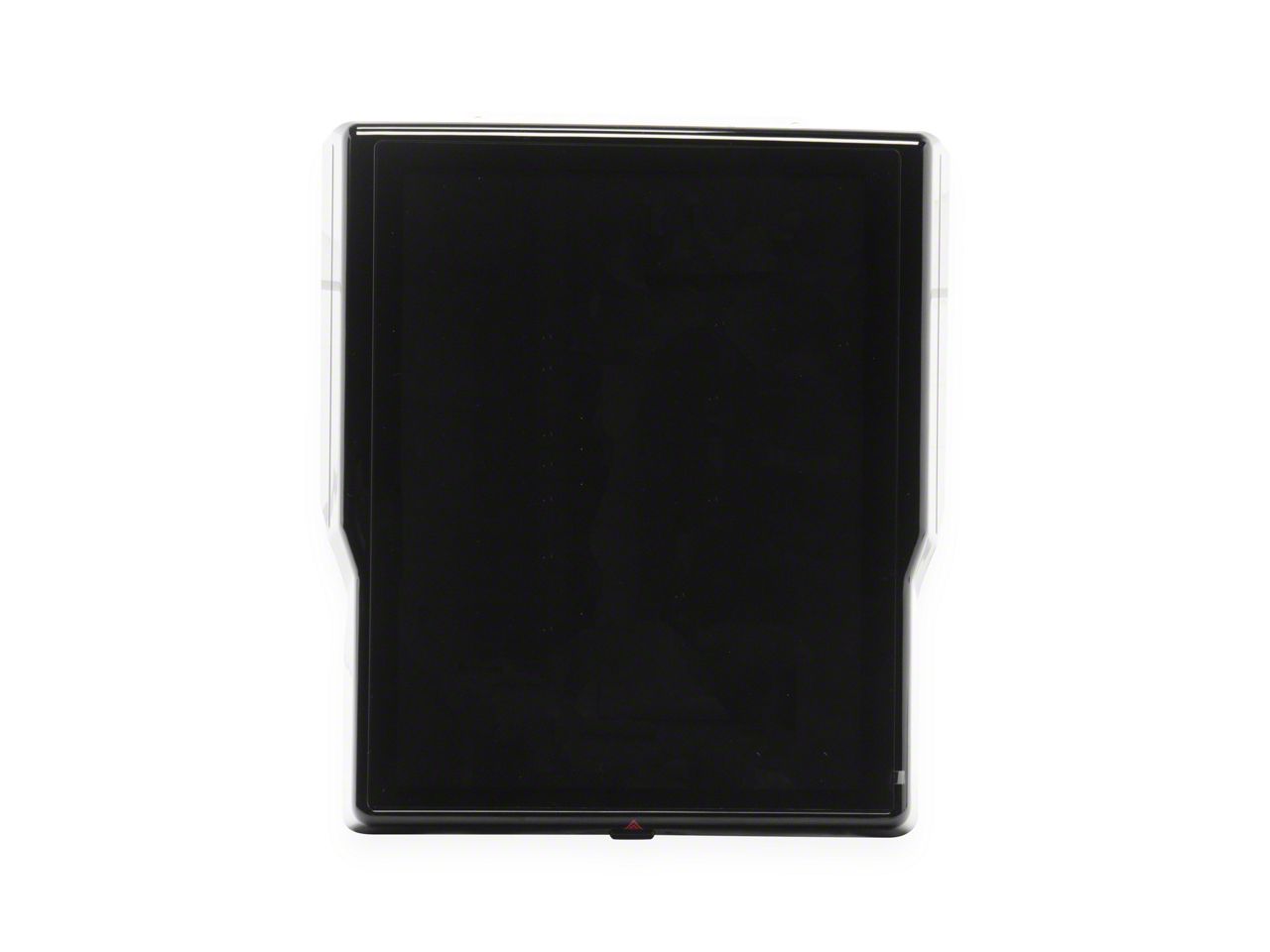 Navos by Linkswell RAM 2500 LITE Series 12.10-Inch T-Style Radio