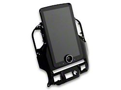 Navos by Linkswell GEN XL 15.60-Inch T-Style Radio (19-23 Sierra 1500)