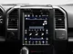Navos Full Screen OE-Style Radio Upgrade with Navigation (15-20 F-150)
