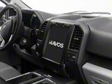 Navos by Linkswell LITE Series 12.10-Inch T-Style Radio (15-20 F-150)