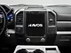 Navos Gen 5 12.10-Inch T-Style Radio with Bang and Olufsen Adapter (20-21 F-250 Super Duty w/ B&O Sound System)