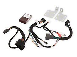 Navos by Linkswell Bang & Olufsen Radio Adapter (19-23 Ranger)