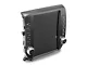 Navos Gen 5 12.10-Inch T-Style Radio with Dash Mount USB/HDMI/AUX Replacement Bezel (14-18 Sierra 1500)