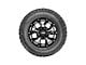 Nexen Roadian MTX Tire (35" - 35x12.50R18)
