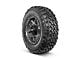Nexen Roadian MTX Tire (35" - 305/70R18)