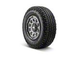 Nexen Roadian ATX Tire (32" - 265/75R16)