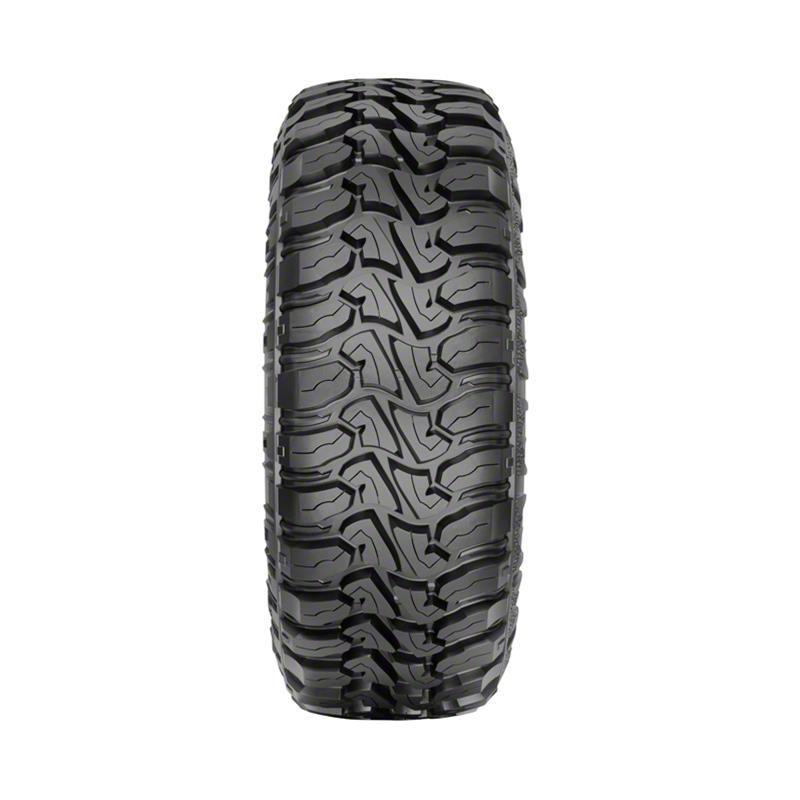 ナナナン Nexen F-250 Super Duty Roadian MTX Tire 16400NXK (35