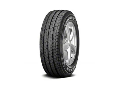 Nexen Roadian CT8 HL All-Season Tire (28" - LT235/65R16)