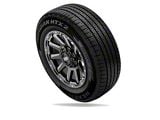 Nexen Roadian HTX2 Tire (29" - 225/75R16)