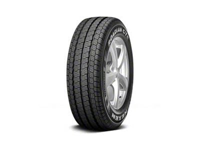 Nexen Roadian CT8 HL All-Season Tire (31" - LT245/70R17)