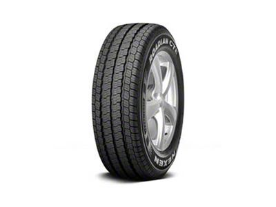 Nexen Roadian CT8 HL All-Season Tire (30" - LT245/75R16)