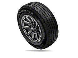 Nexen Roadian HTX2 Tire (32" - 265/65R18)