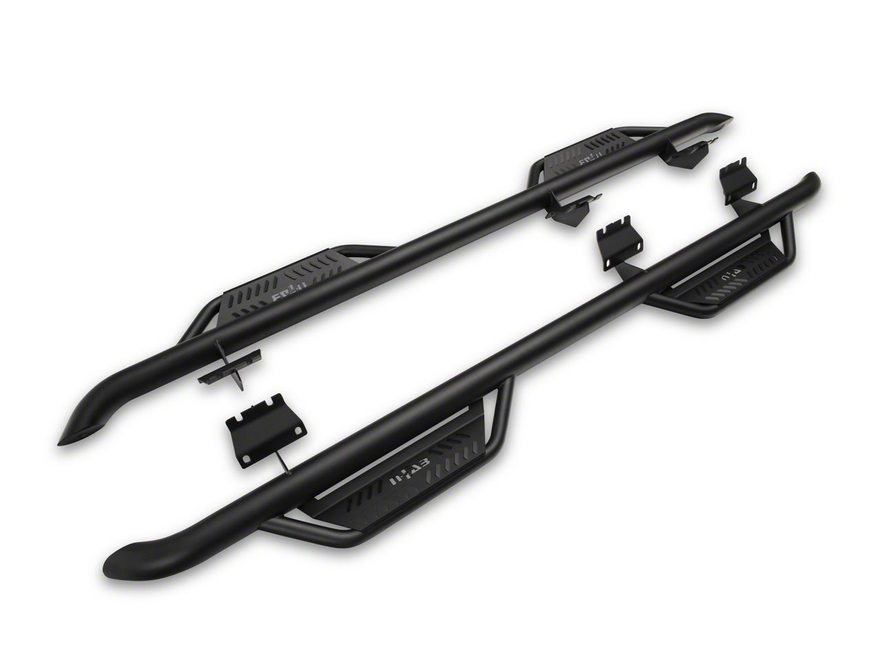 フォード　F150 Nfab サイドステップ　ナーフステップ 楽天市場】【N-FAB(エヌファブ) 正規輸入品】Nerf Step ナーフ