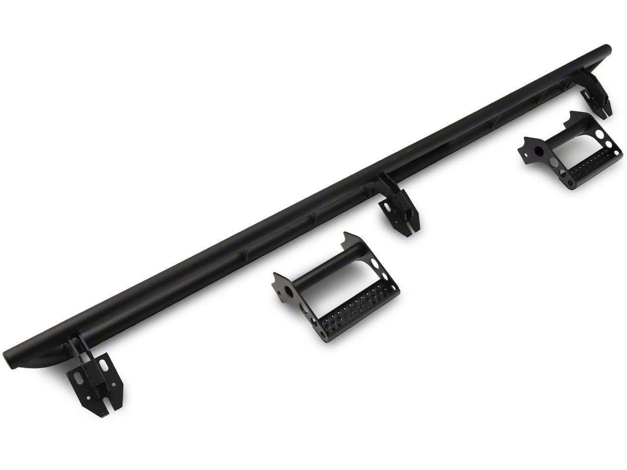 nfab-cab-length-rkr-side-rails