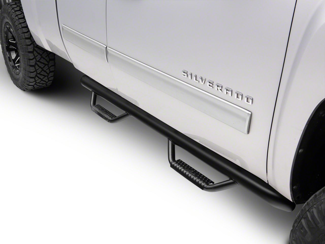 nfab-cablength-nerf-sidesteps-