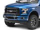 N-Fab O.R. Series Light Mount Bar with Multi-Mount; Gloss Black (15-17 F-150, Excluding Raptor)