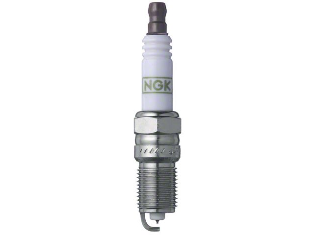 NGK G-Power Platinum Spark Plug (07-13 V8 Silverado 1500)