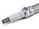 NGK Laser Platinum Spark Plugs (09-10 4.6L 3V, 5.4L; 2010 4.6L 2V; 11-14 3.7L F-150)