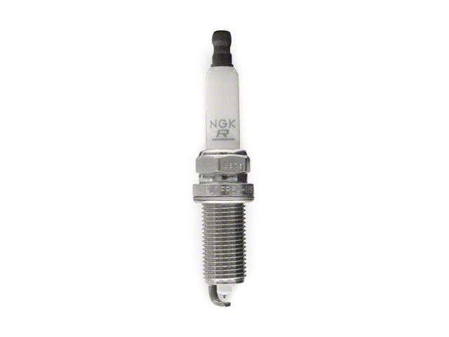 NGK Laser Platinum Spark Plugs (08-13 4.7L RAM 1500; 09-13 5.7L RAM 1500)