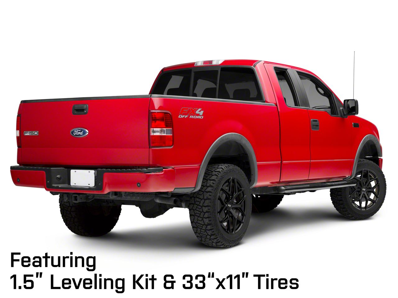 niche-04f150-vice-suv-gloss- 