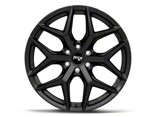 Michelin 56040 XZX Radial Tire, 145SR15