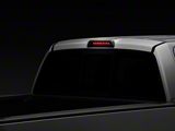 LED Third Brake Light (09-14 F-150, Excluding Raptor)