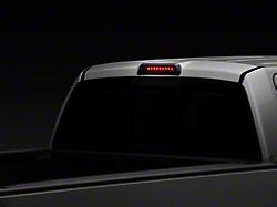LED Third Brake Light (09-14 F-150, Excluding Raptor)