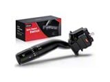 Turn Signal Switch (17-19 F-350 Super Duty)