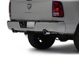 Class III Trailer Hitch (02-18 RAM 1500)