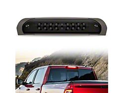 LED Third Brake Light (02-08 RAM 1500)