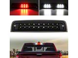 LED Third Brake Light (09-18 RAM 2500)