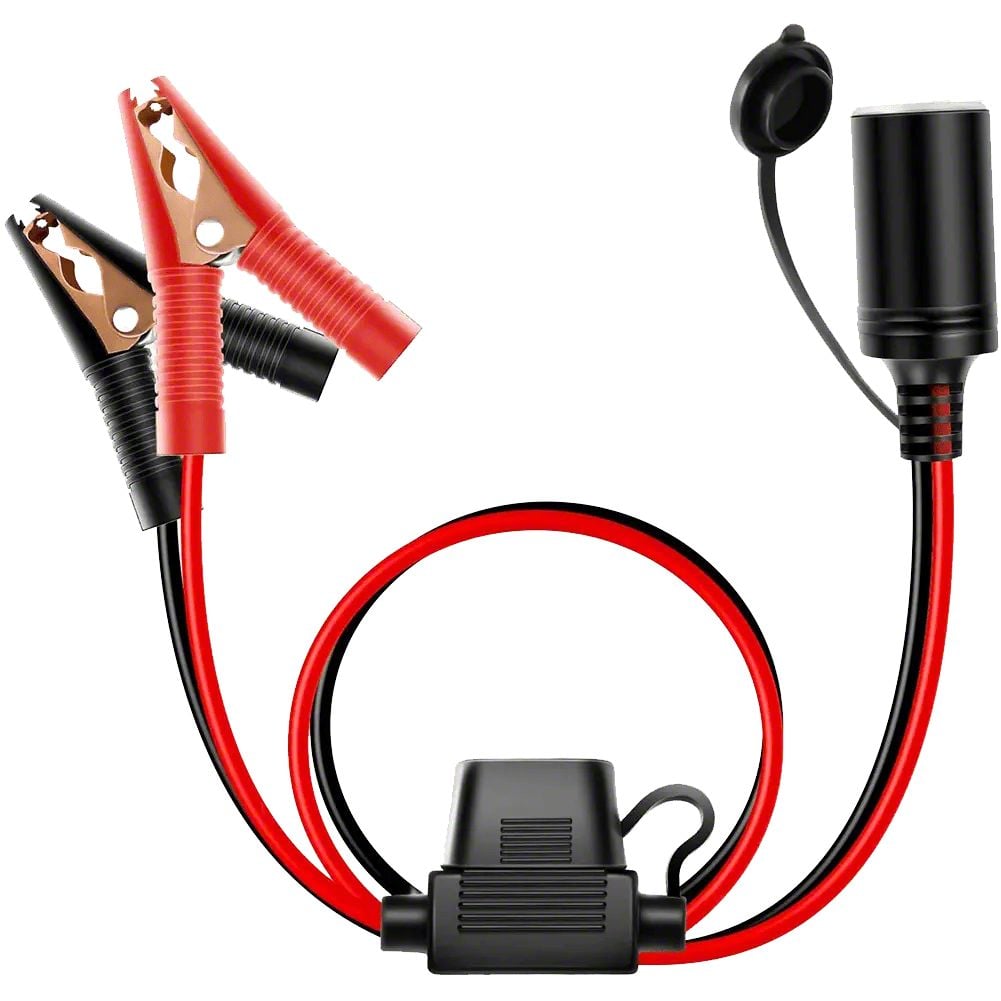 cigarette lighter socket inverter Pure Sine Wave Power Inverter with Dual AC Outlet and Lighters ect
