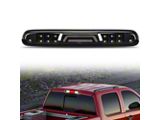 LED Third Brake Light (07-13 Sierra 1500)