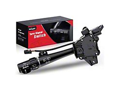 Turn Signal Switch (03-06 Sierra 1500)