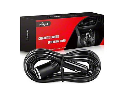 ag cigarette crop Ag Prima Crop ag cigarette crop Ag Prima Crop
