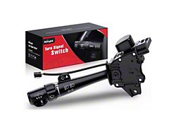 Turn Signal Switch (07-14 Yukon)