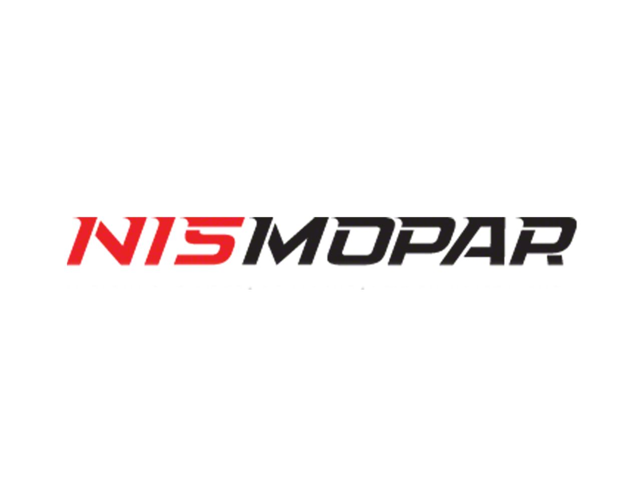 Nismopar by Navos Parts